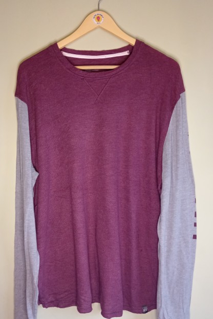 Under Armour Long sleeve top